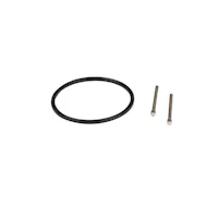 Lippert Components 360807