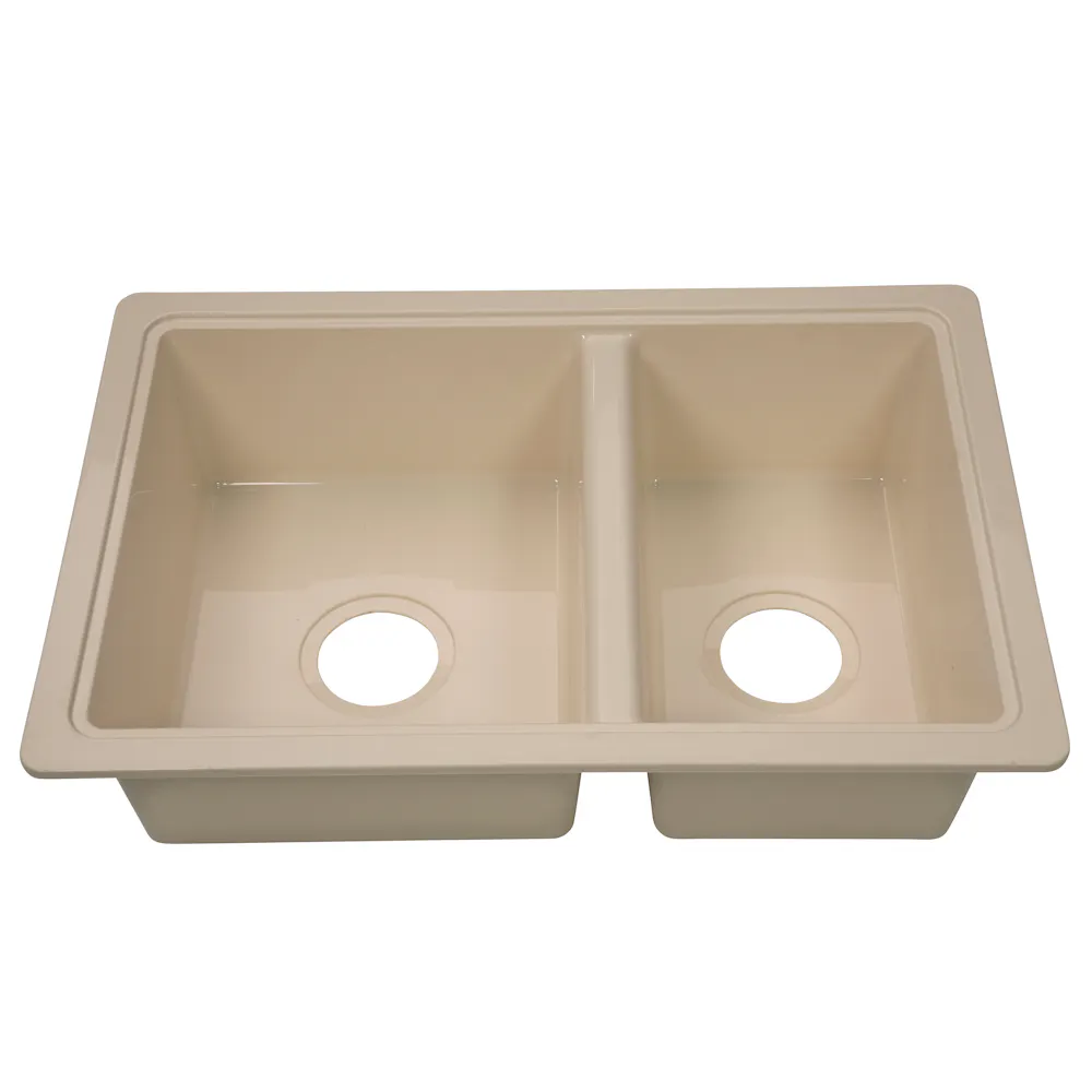 Lippert Components 809029