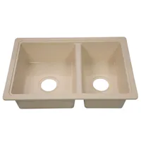 Lippert Components 809029
