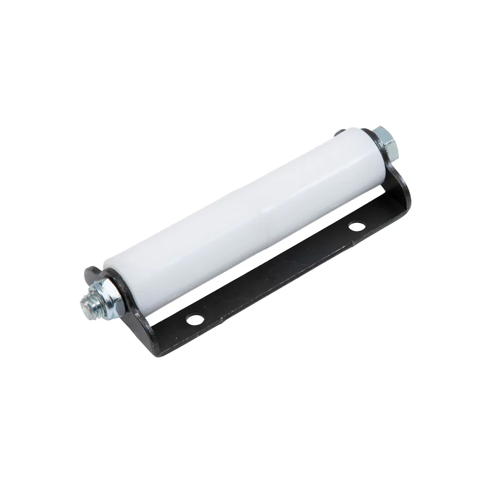 Lippert Components 320500