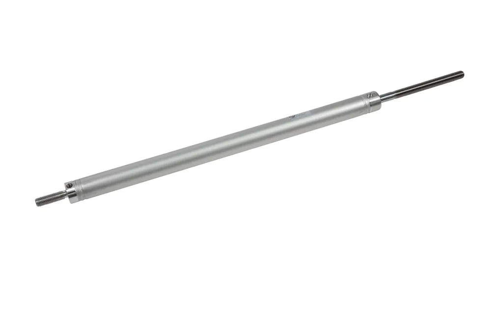 Lippert Components 339031