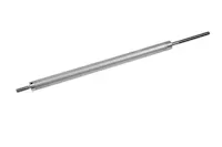 Lippert Components 339031