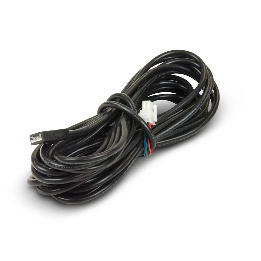 Lippert Components 229756