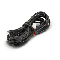 Lippert Components 229756