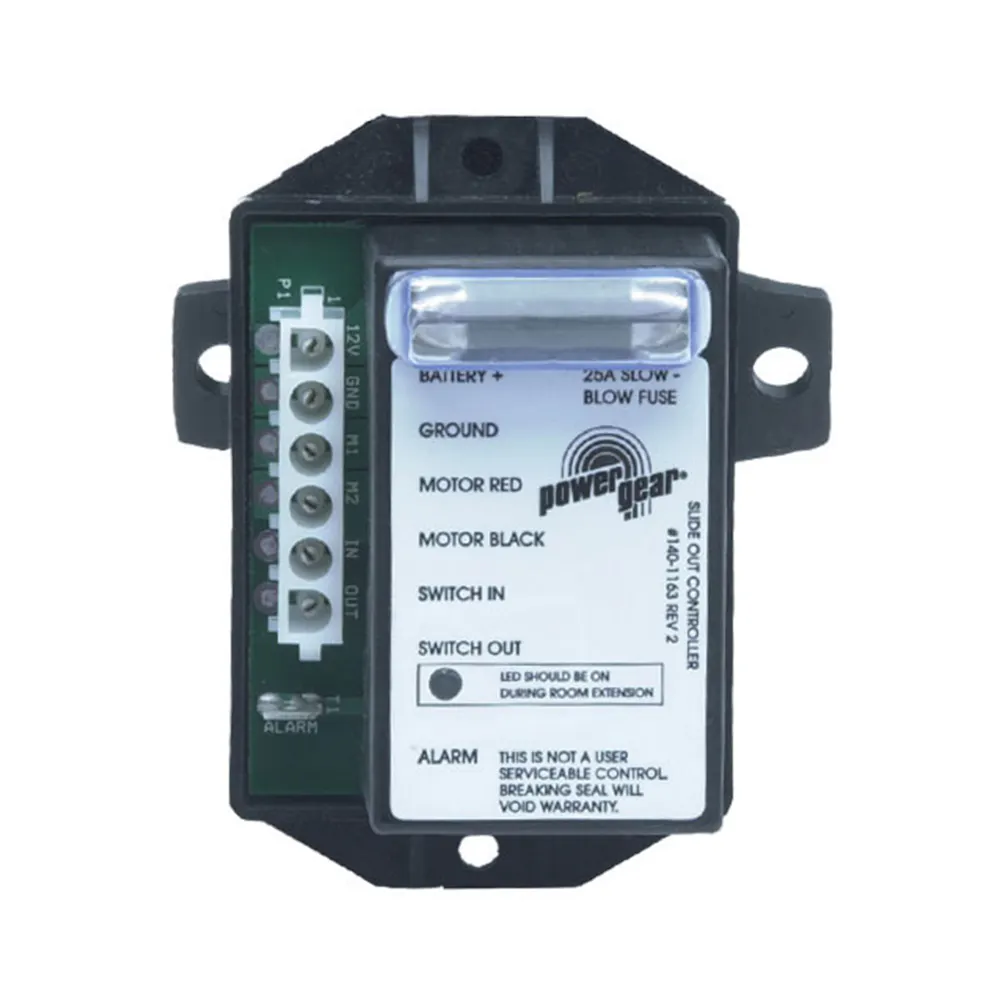 Lippert Components 368896