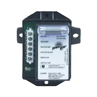 Lippert Components 368896