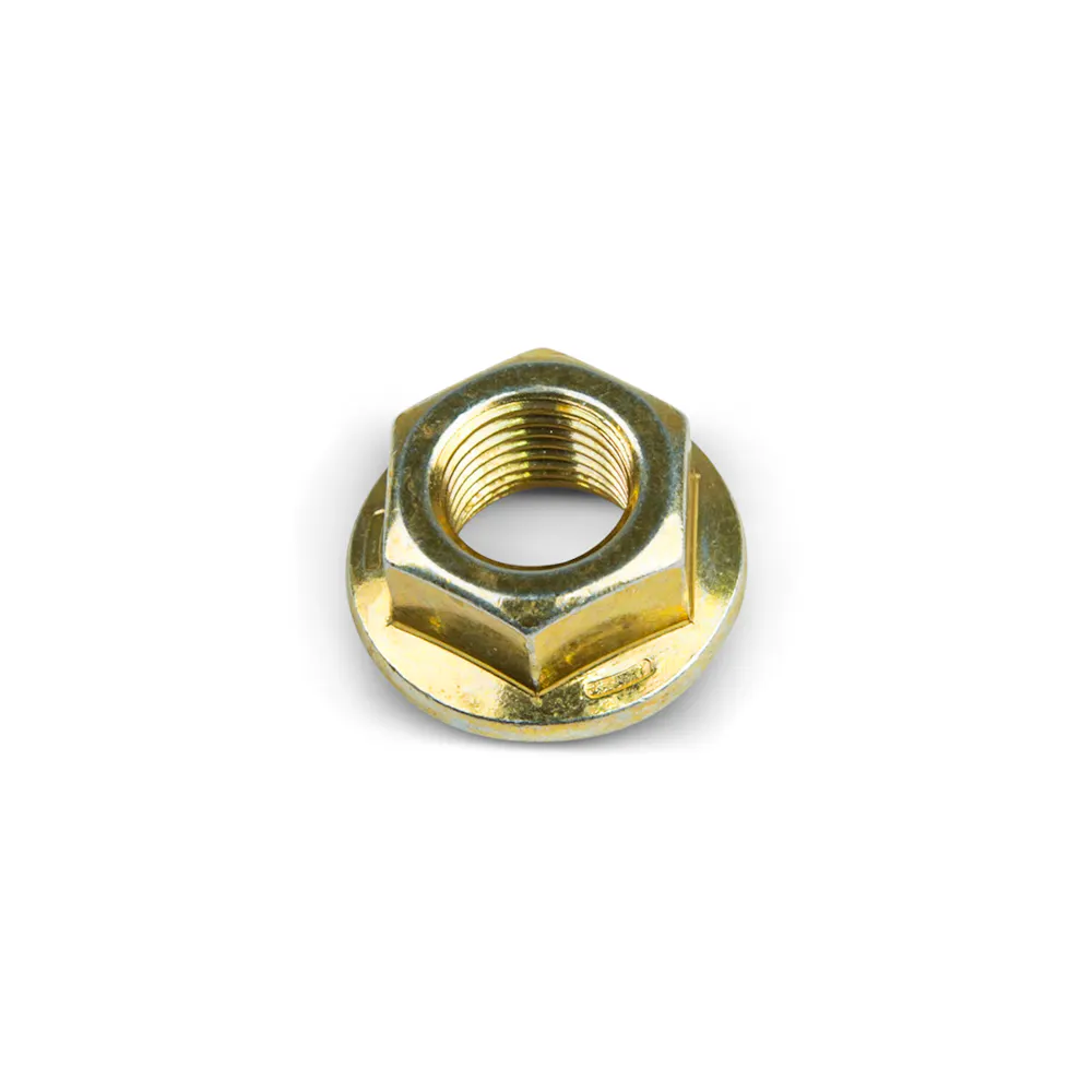 Lippert Components 122079