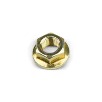 Lippert Components 122079