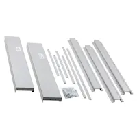 Lippert Components 370692
