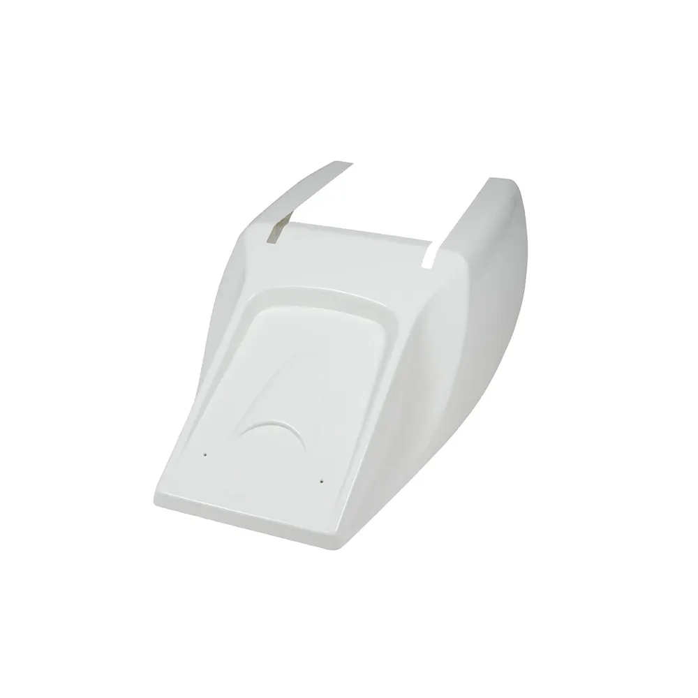 Lippert Components 301458