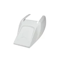 Lippert Components 301458