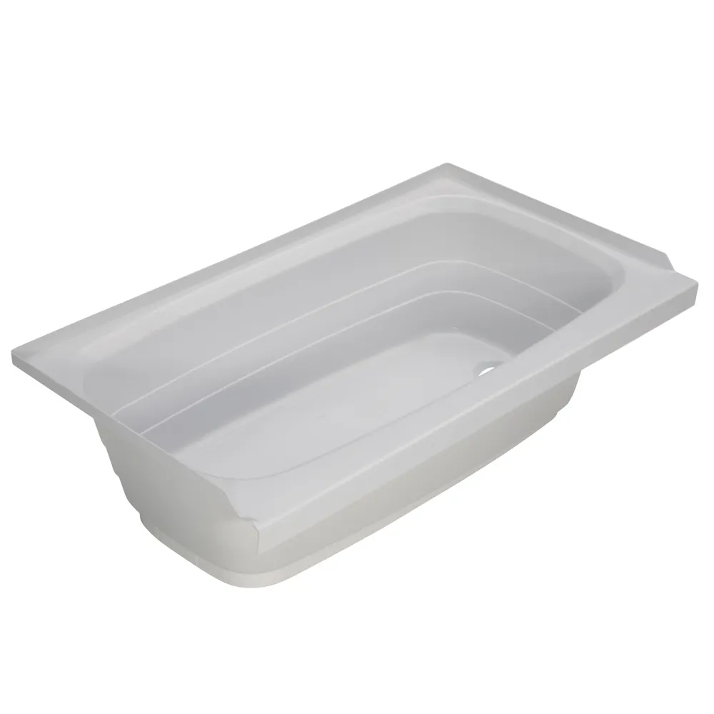 Lippert Components 209678
