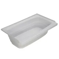 Lippert Components 209678