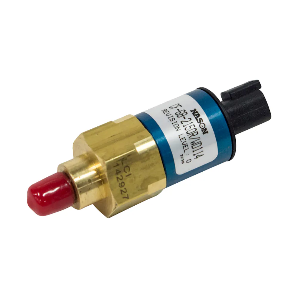 Lippert Components 142927
