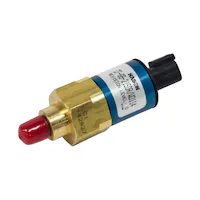 Lippert Components 142927
