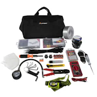Lippert Components 2022000853