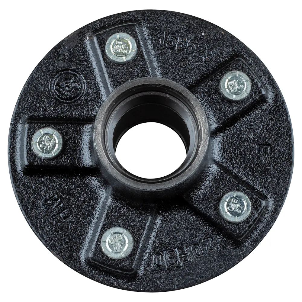 Lippert Components 814205