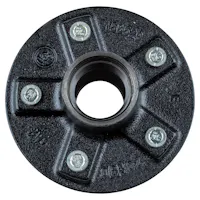 Lippert Components 814205