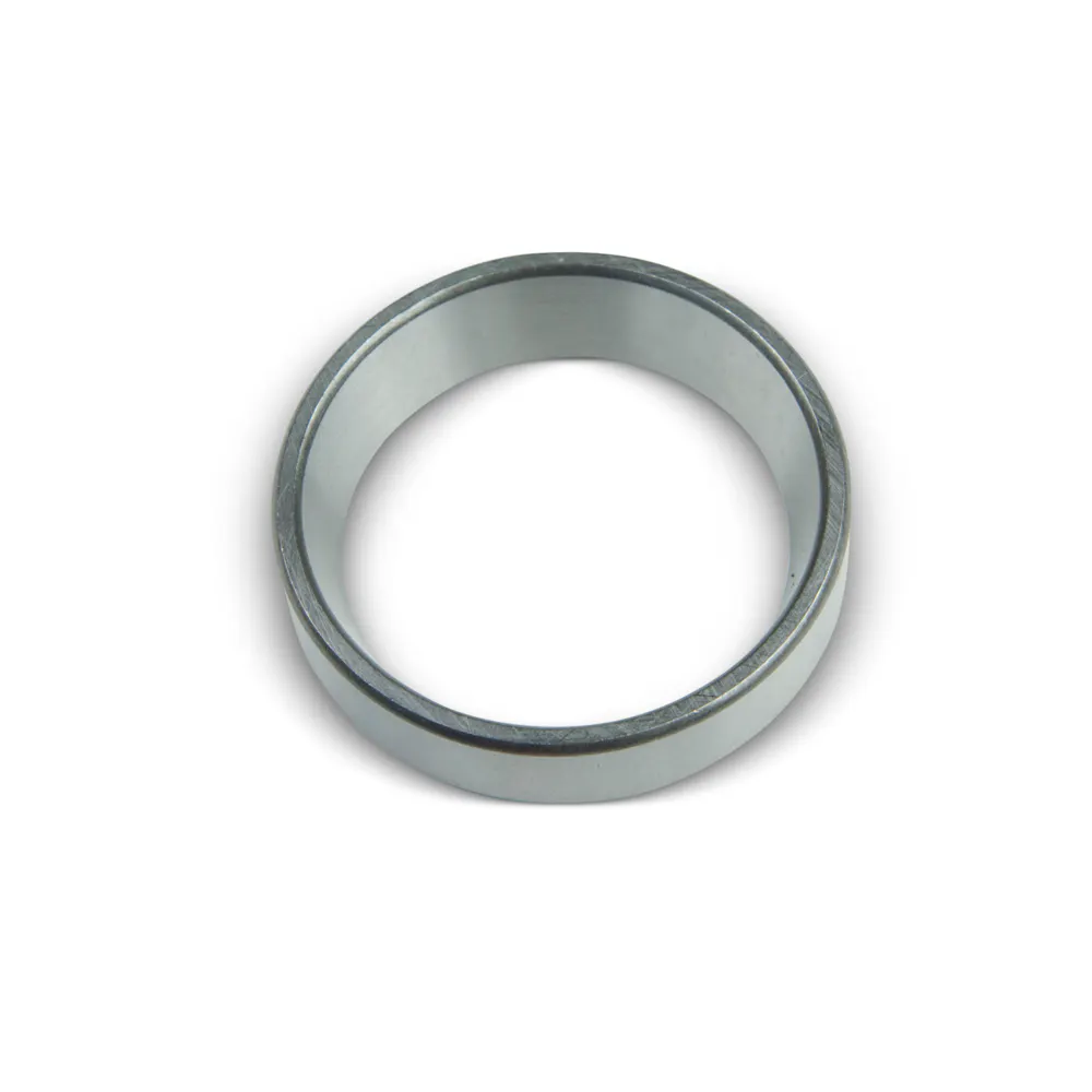 Lippert Components 127012