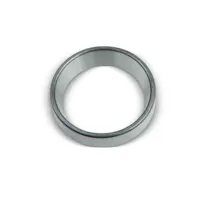 Lippert Components 127012