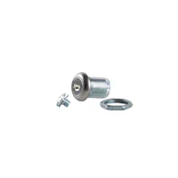 Lippert Components 213116