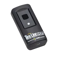 Lippert Components 2020107499