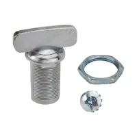 Lippert Components 213108