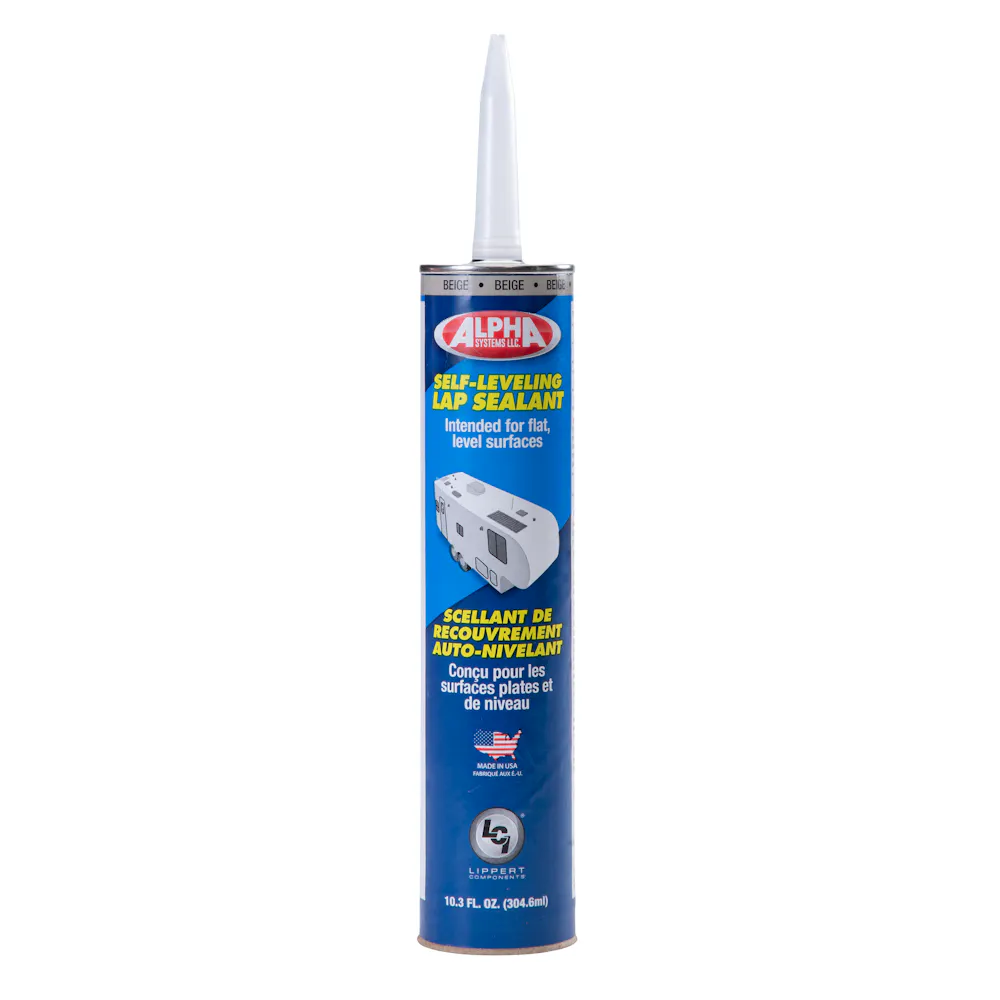 Lippert Components 862148