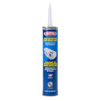 Lippert Components 862148
