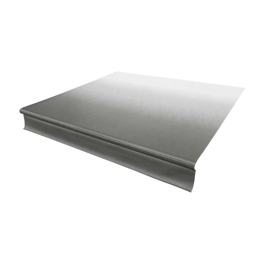 Lippert Components V000334356