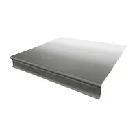 Lippert Components V000334356