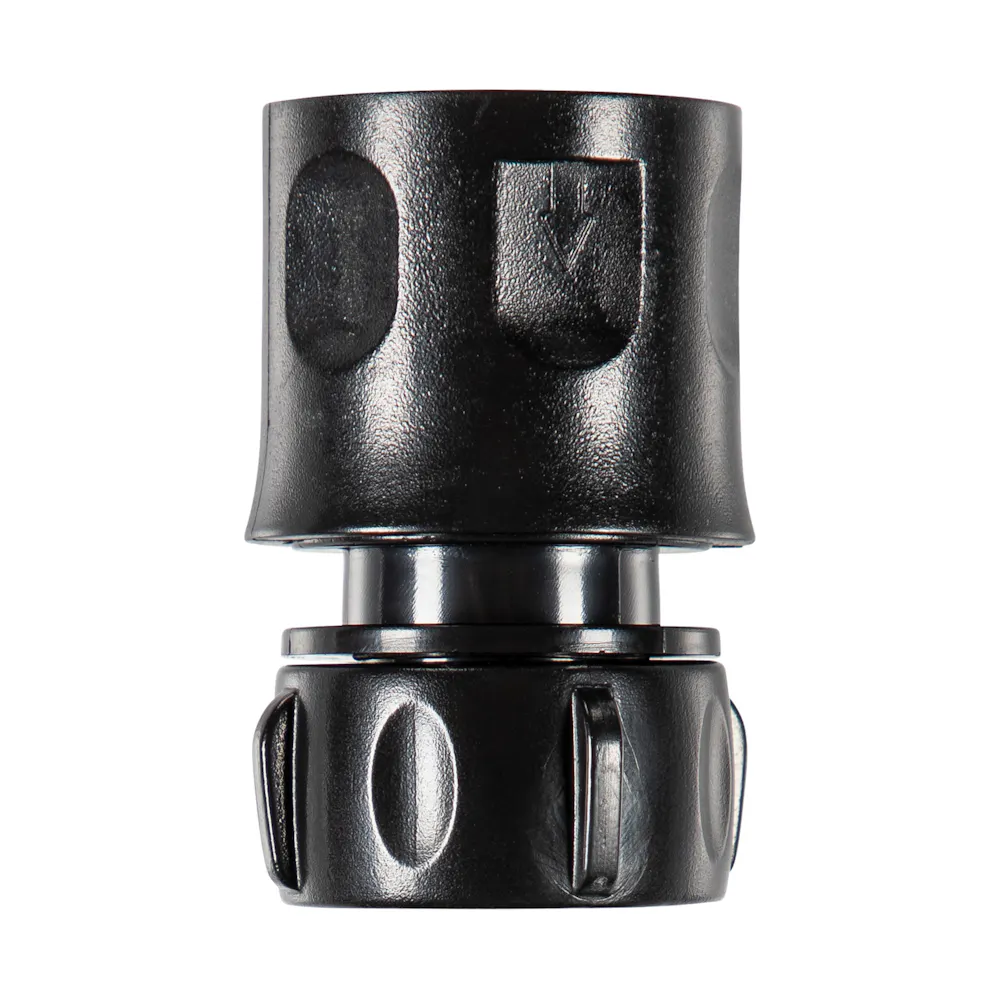 Lippert Components 2021133940