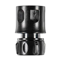 Lippert Components 2021133940