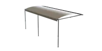 Lippert Components V000335340