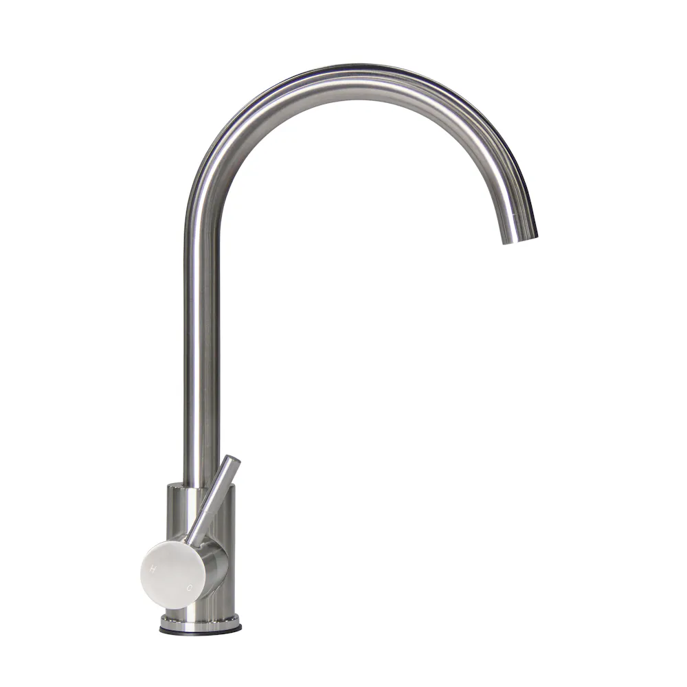 Lippert Components 719324