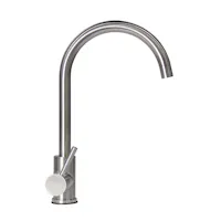 Lippert Components 719324