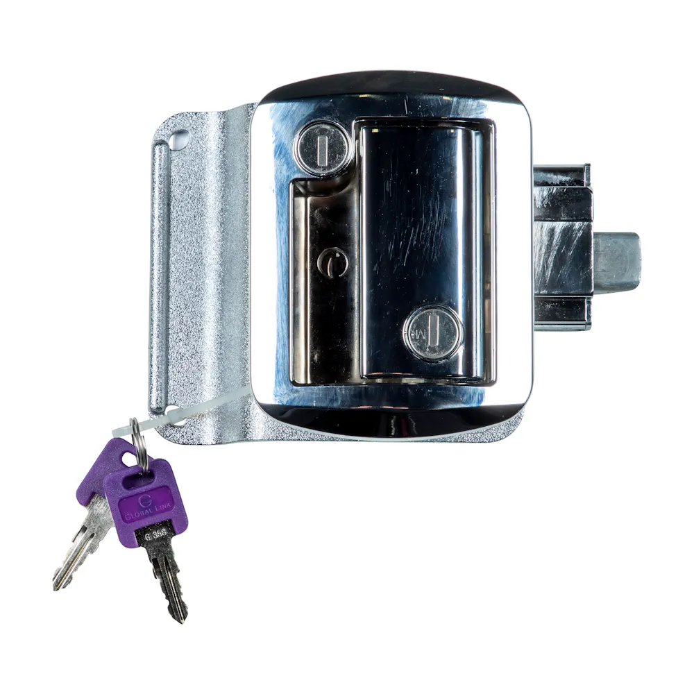 Lippert Components 346692