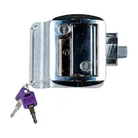 Lippert Components 346692