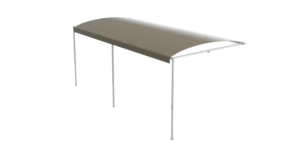 Lippert Components V000335329