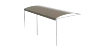 Lippert Components V000335329
