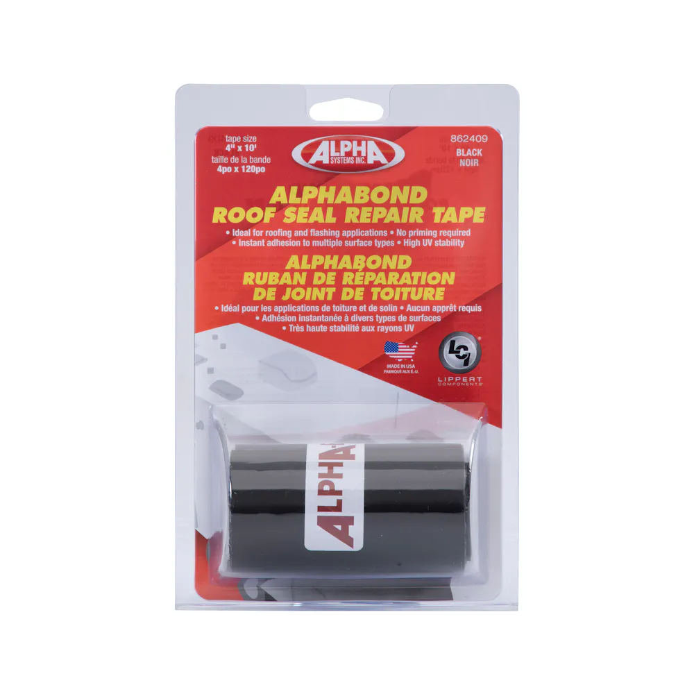 Lippert Components 862409