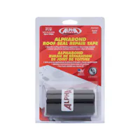 Lippert Components 862409