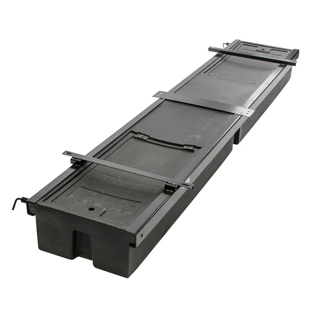 Lippert Components 236558