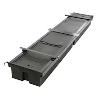 Lippert Components 236558