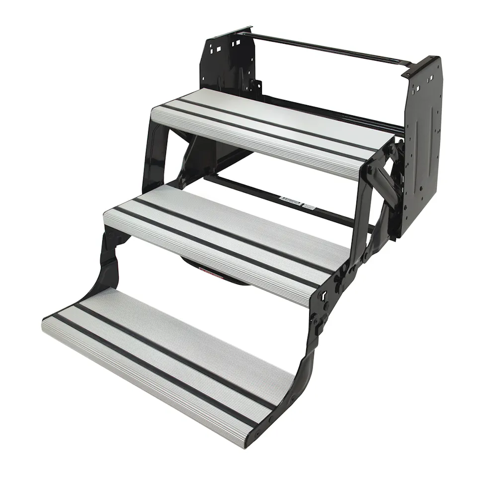 Lippert Components 432696