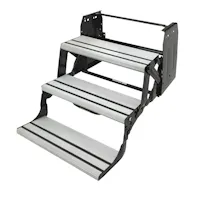 Lippert Components 432696