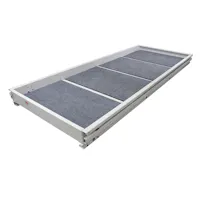 Lippert Components 370783