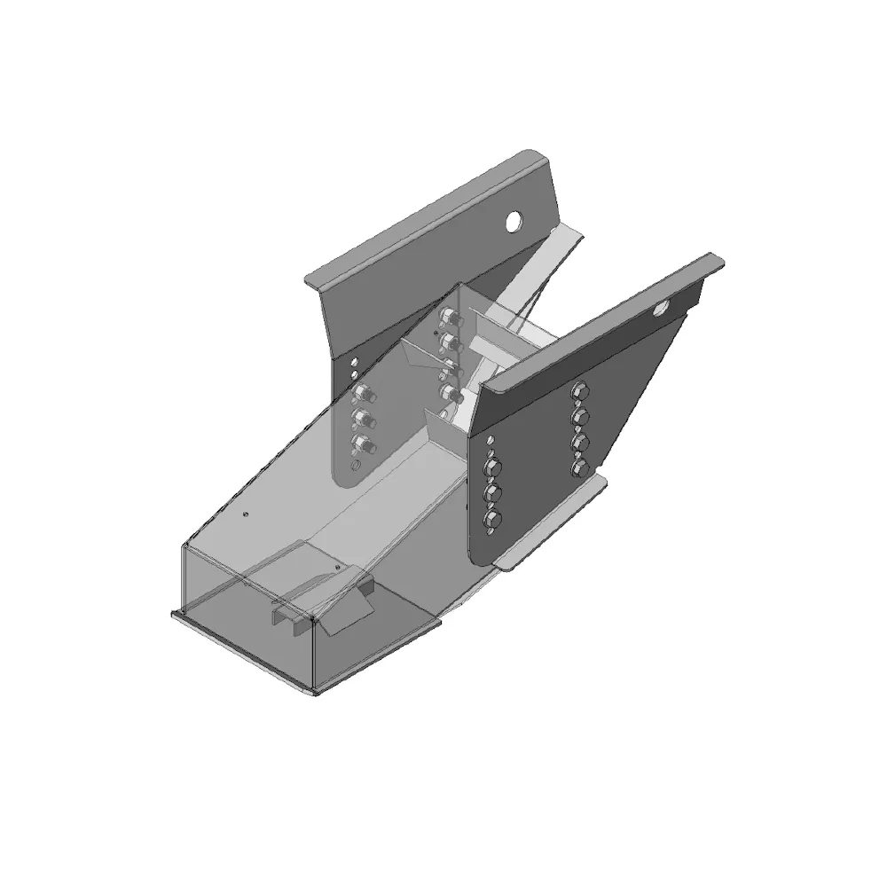 Lippert Components 119117