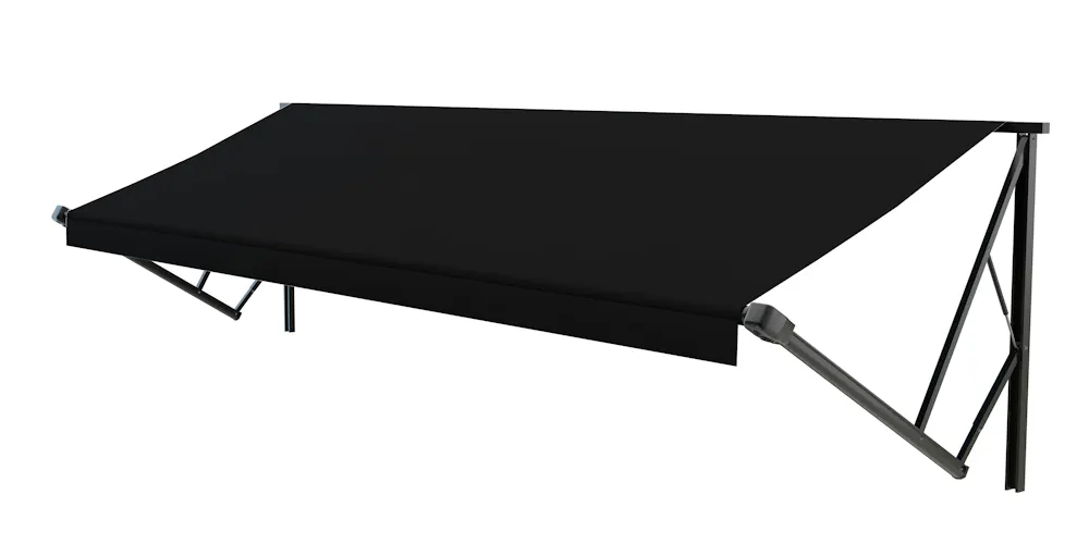 Lippert Components V000335062