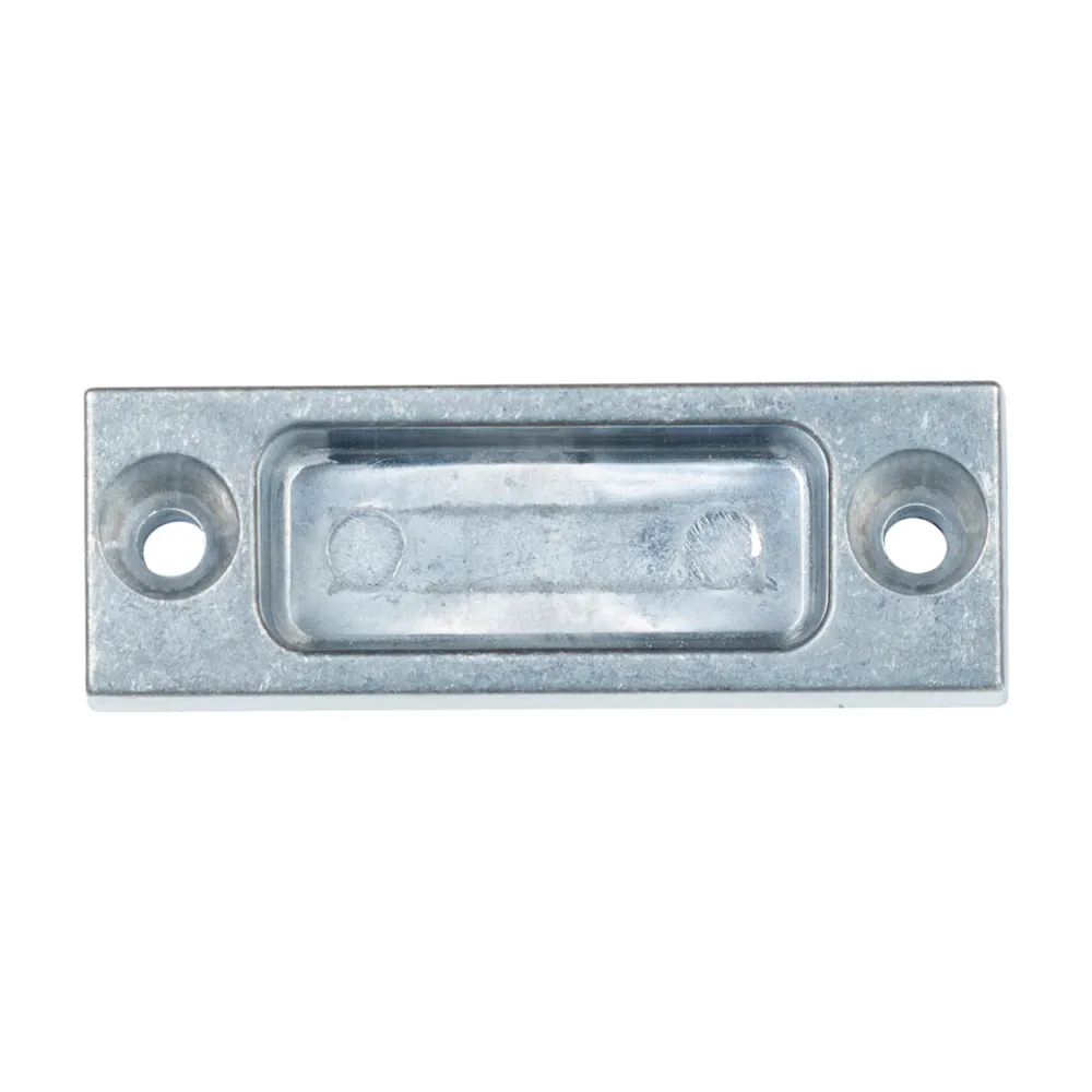 Lippert Components 386206